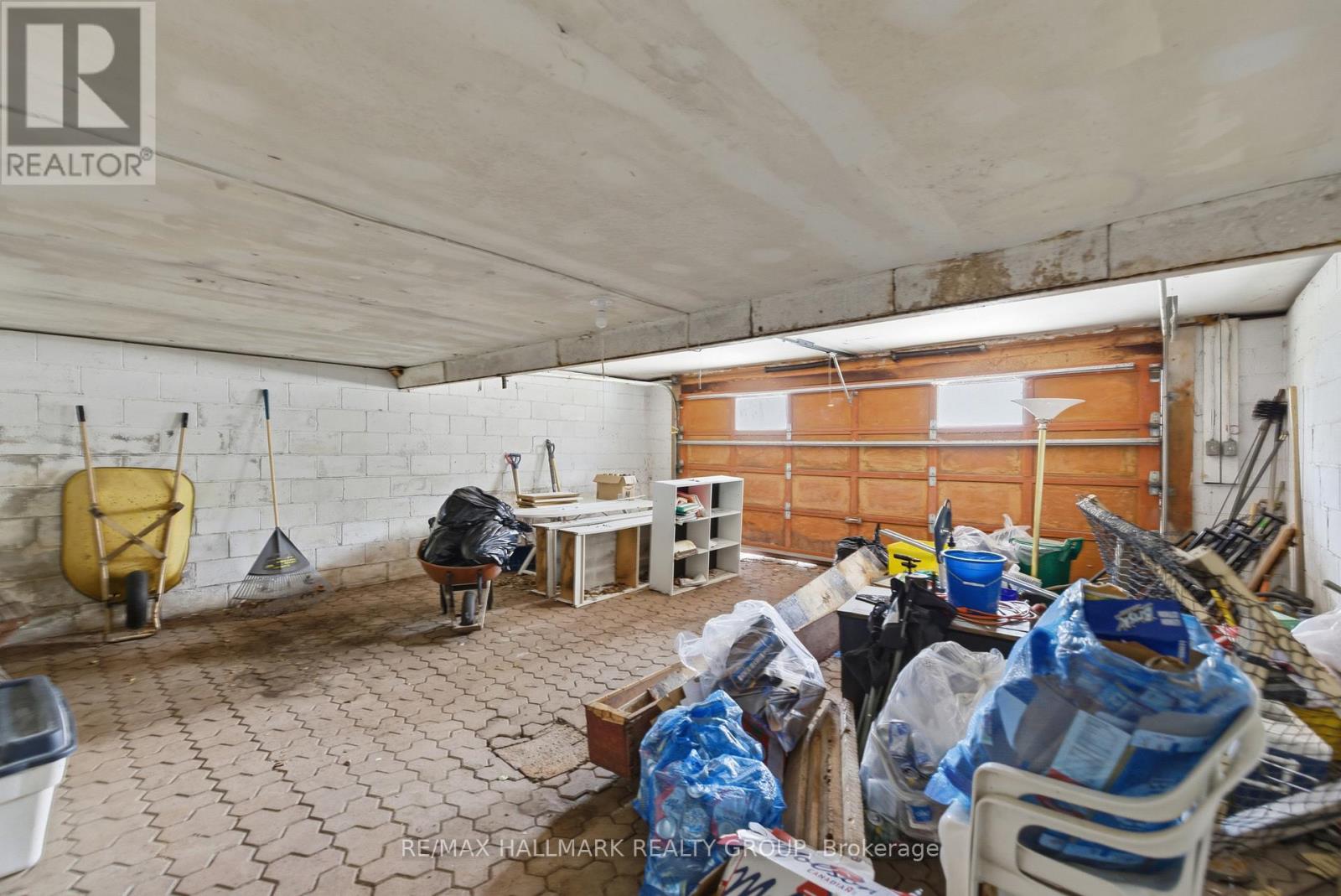 111 Elmgrove Road Property Photo 40