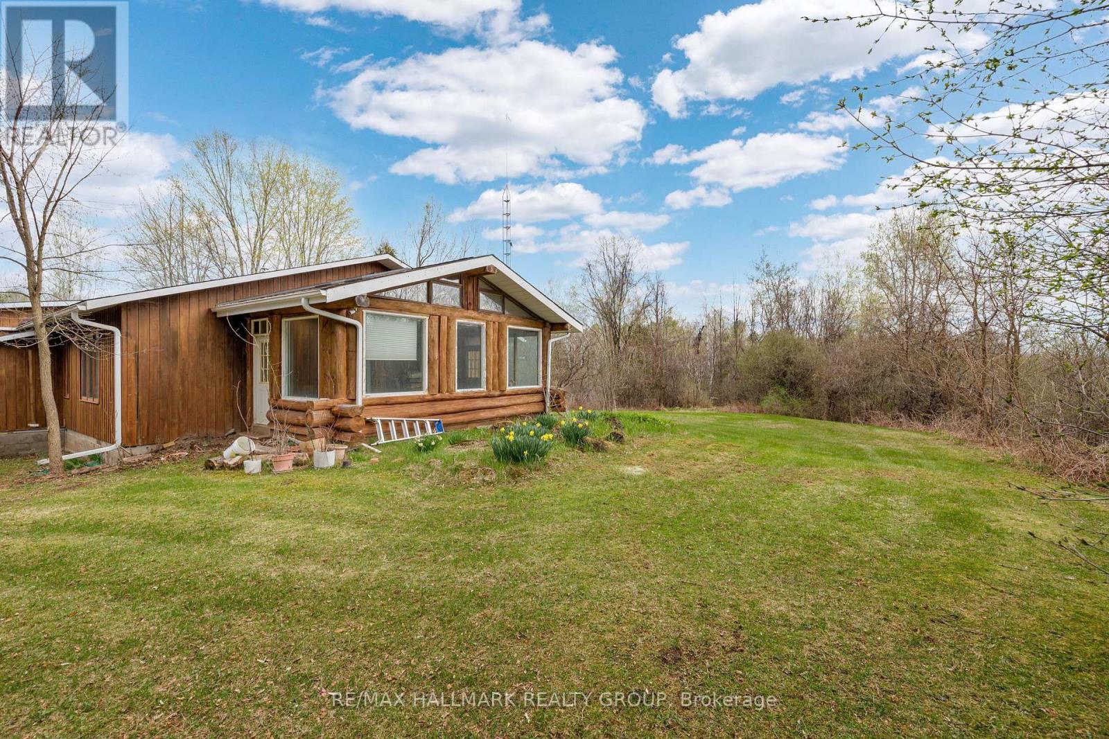 111 Elmgrove Road Property Photo 41