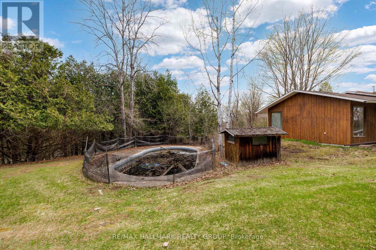 111 Elmgrove Road Property Photo 42