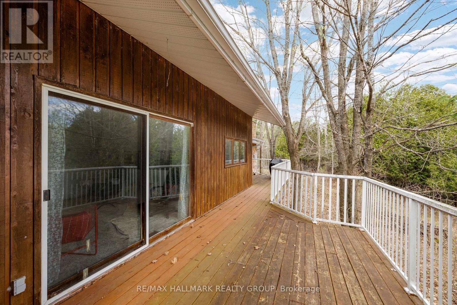 111 Elmgrove Road Property Photo 43
