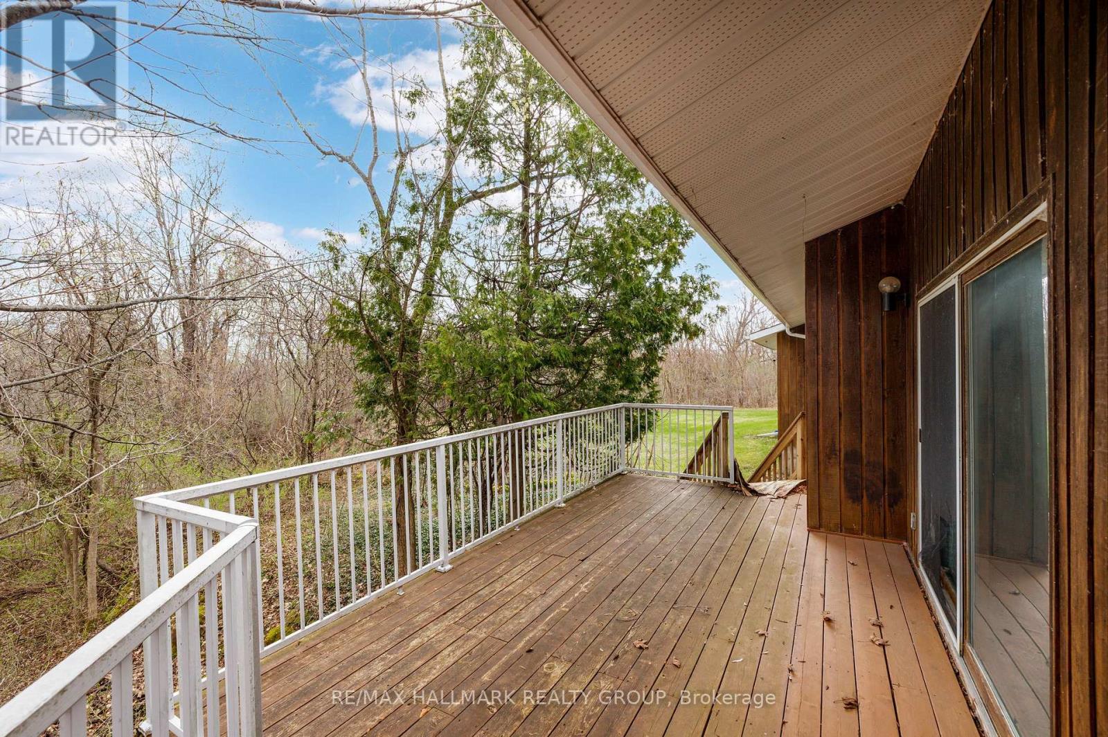 111 Elmgrove Road Property Photo 44