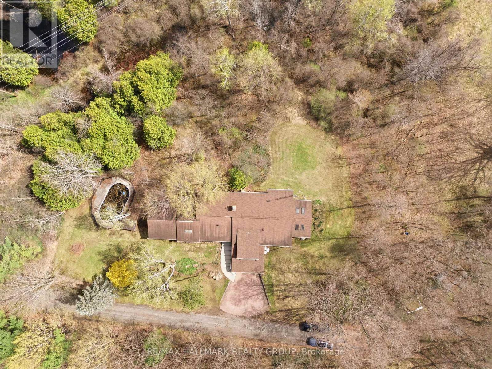111 Elmgrove Road Property Photo 45