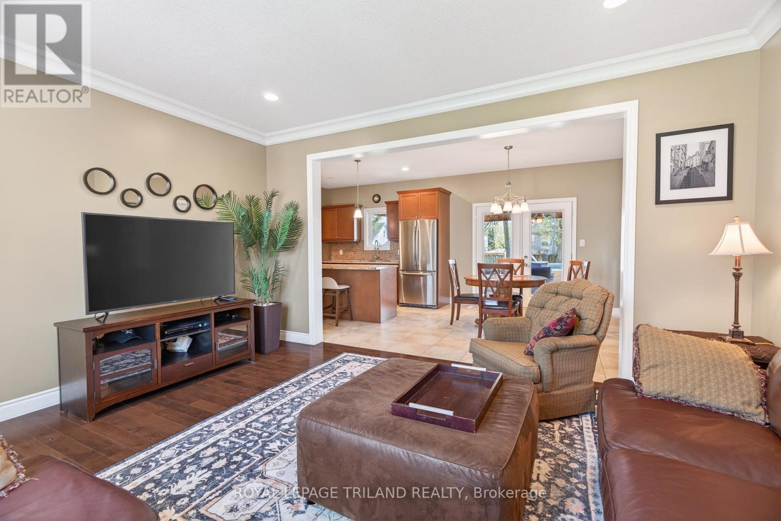 40 Fieldstone Crescent Property Photo 12