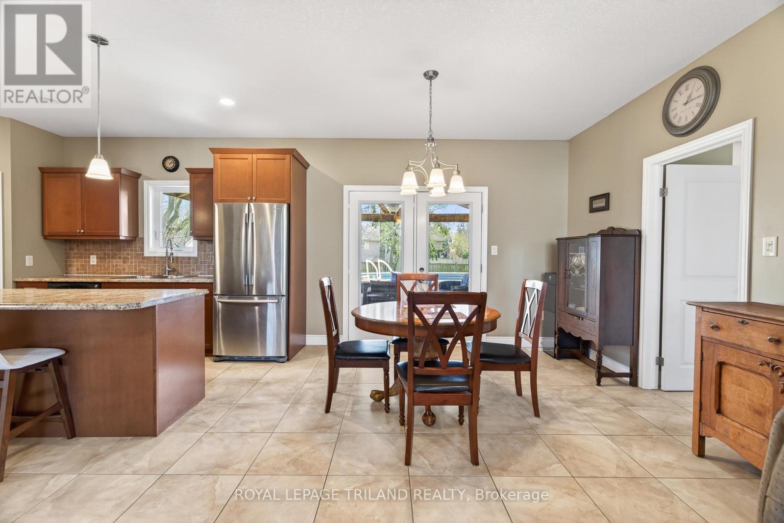40 Fieldstone Crescent Property Photo 13