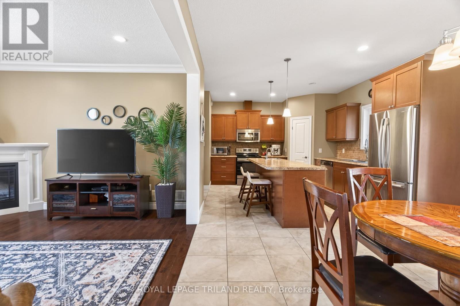 40 Fieldstone Crescent Property Photo 15