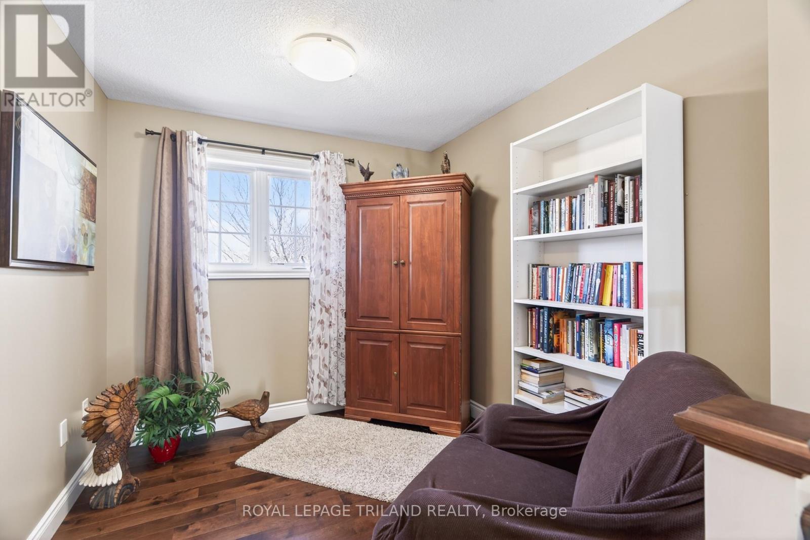 40 Fieldstone Crescent Property Photo 19