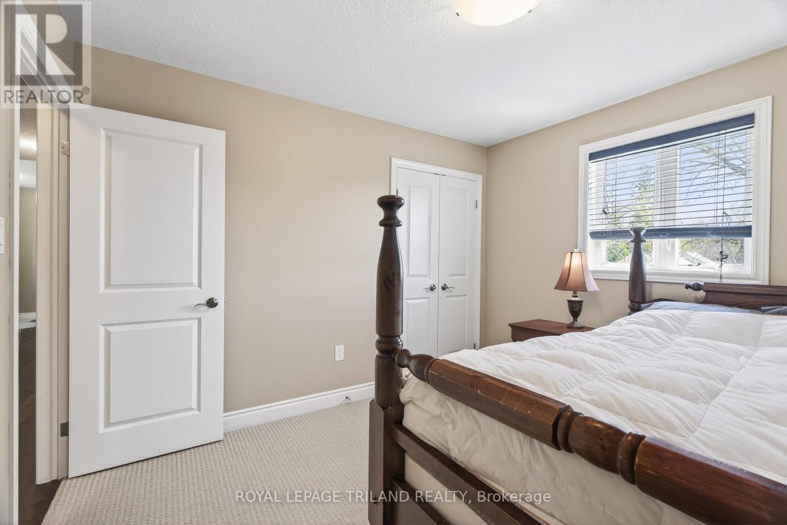 40 Fieldstone Crescent Property Photo 27