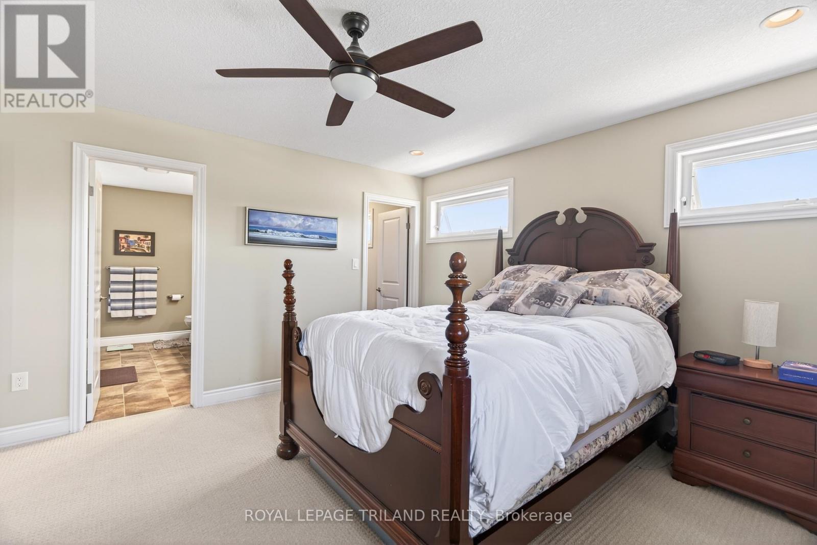 40 Fieldstone Crescent Property Photo 29