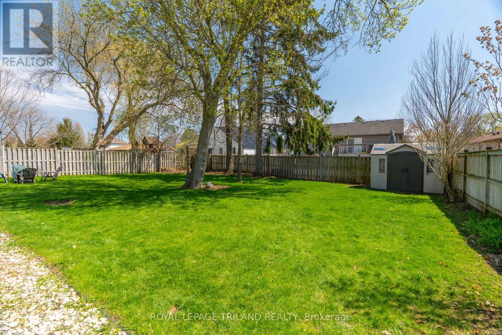40 Fieldstone Crescent Property Photo 46