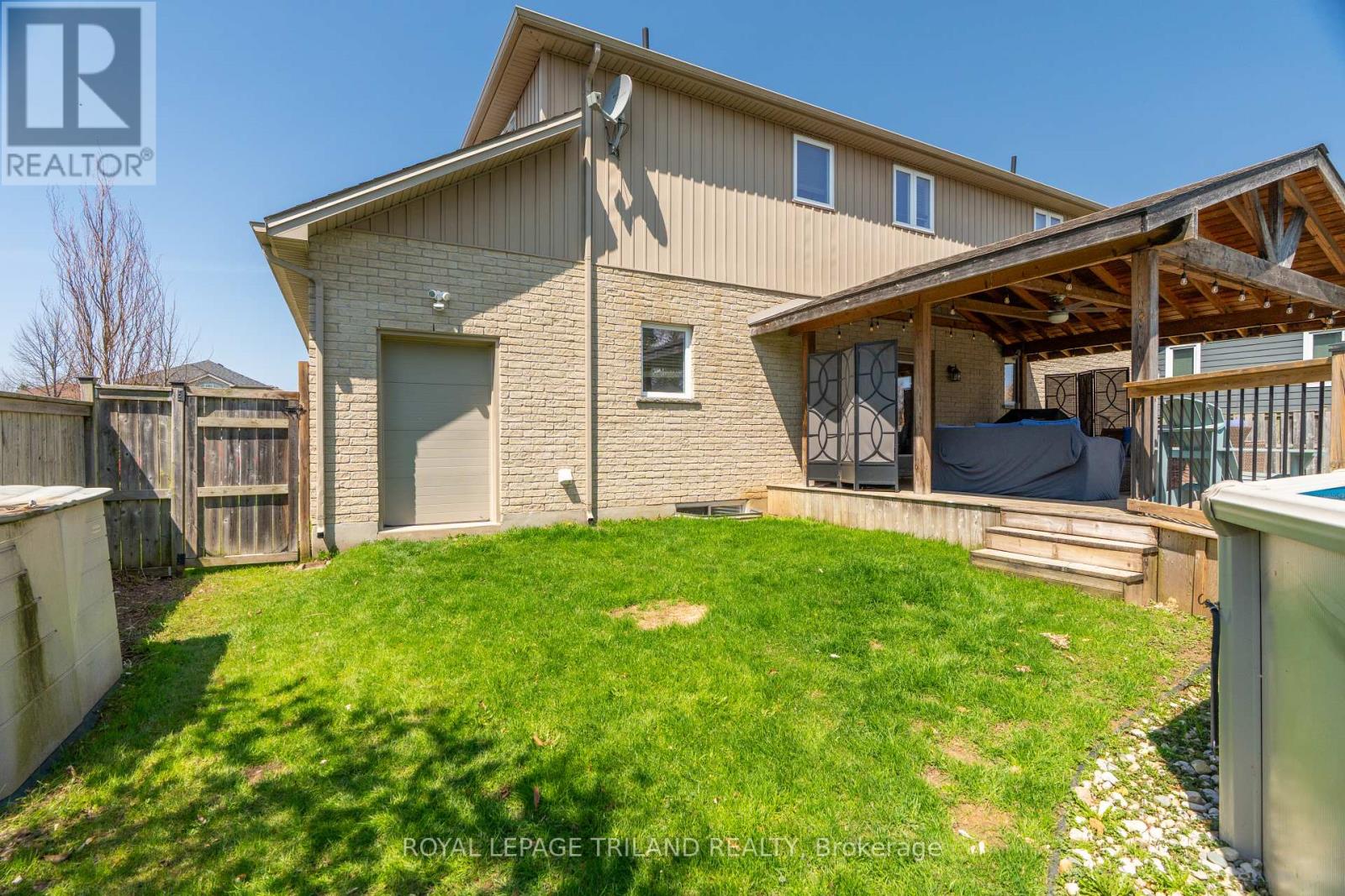 40 Fieldstone Crescent Property Photo 47
