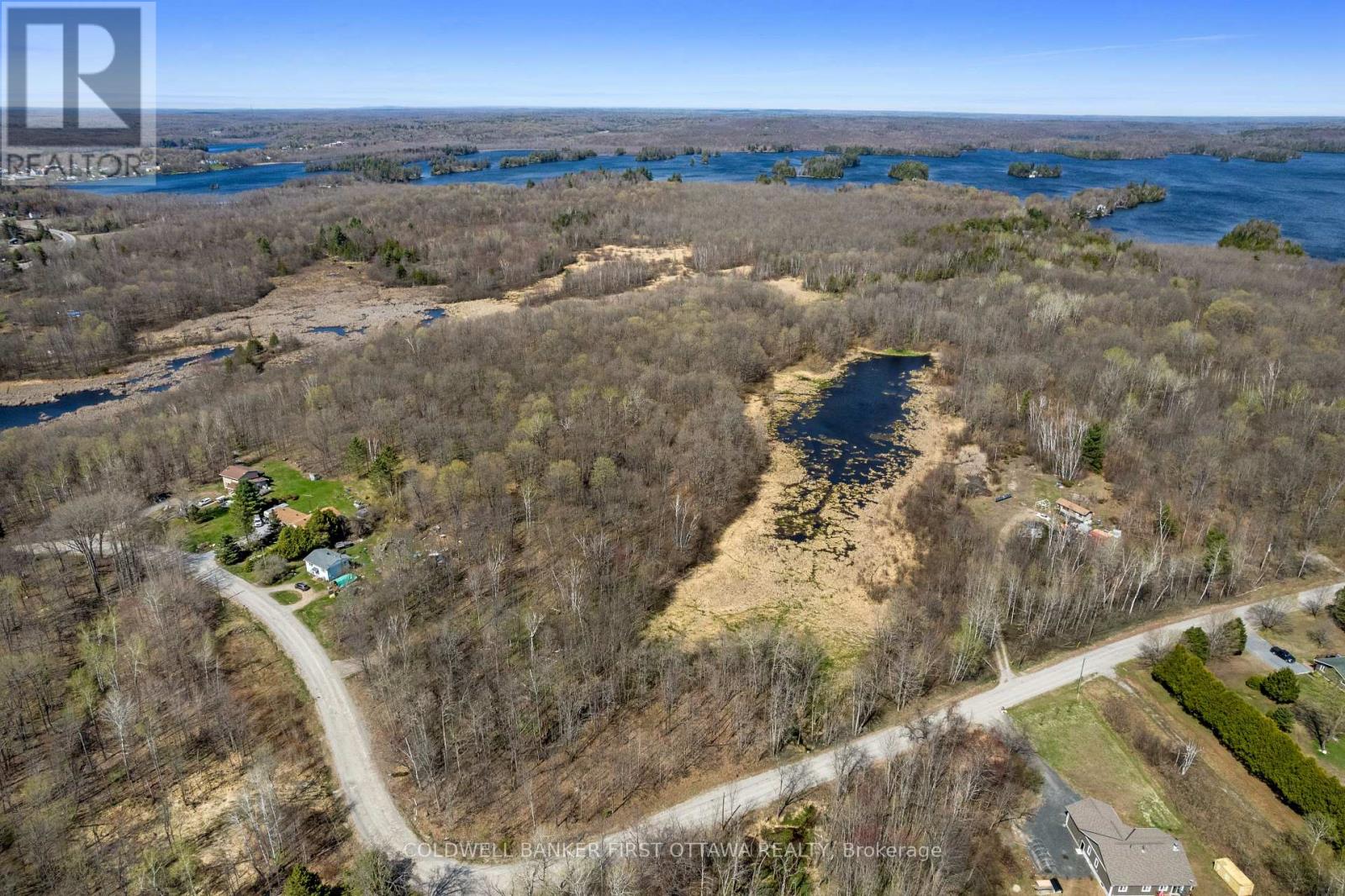 1089 Wagner Road Property Photo 2