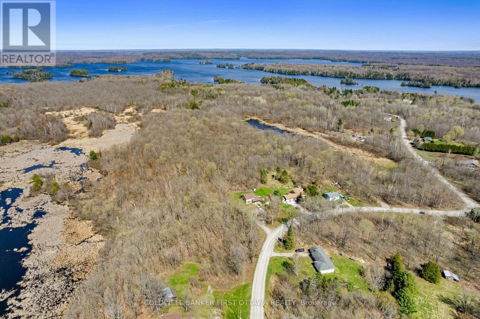 1089 Wagner Road Property Photo 3