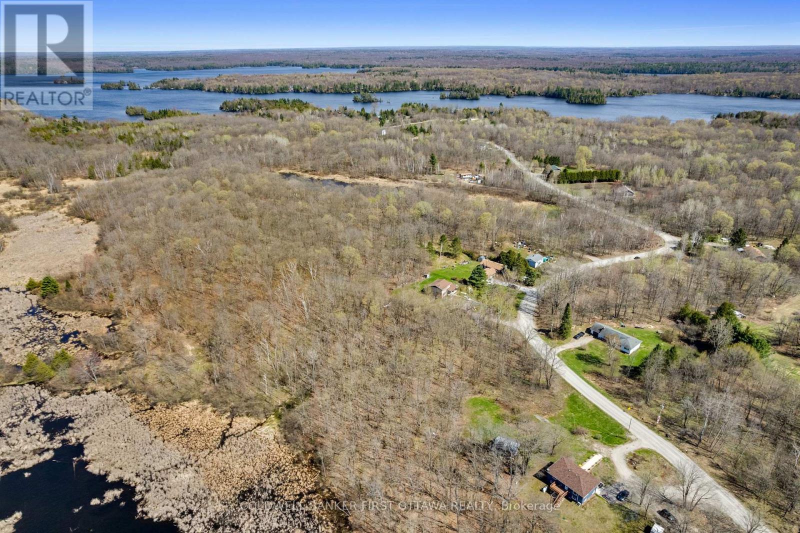 1089 Wagner Road Property Photo 4