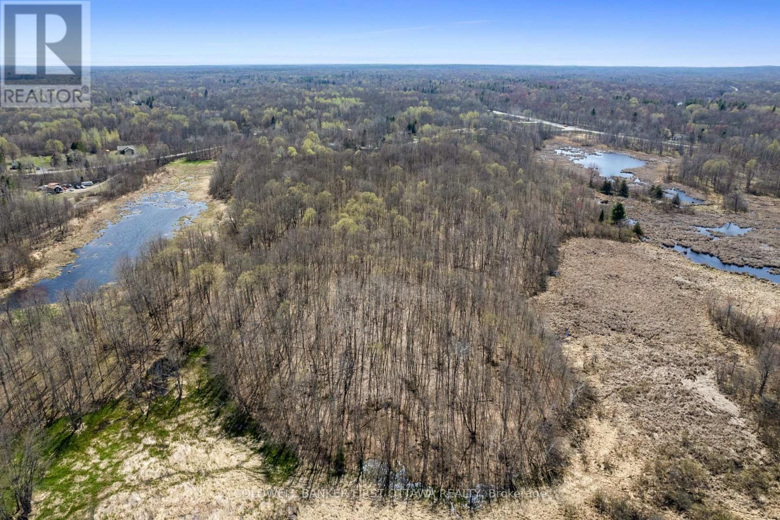 1089 Wagner Road Property Photo 7