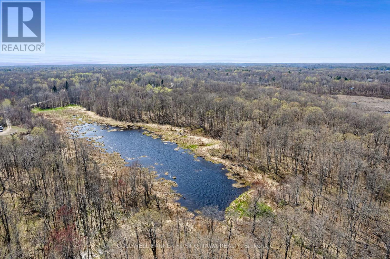 1089 Wagner Road Property Photo 8