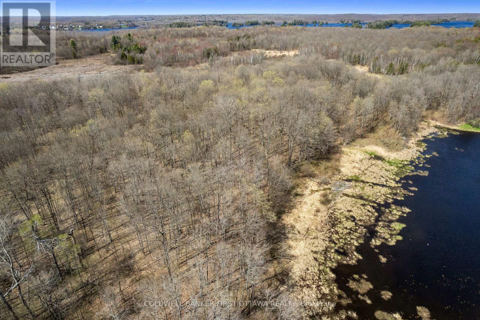 1089 Wagner Road Property Photo 10