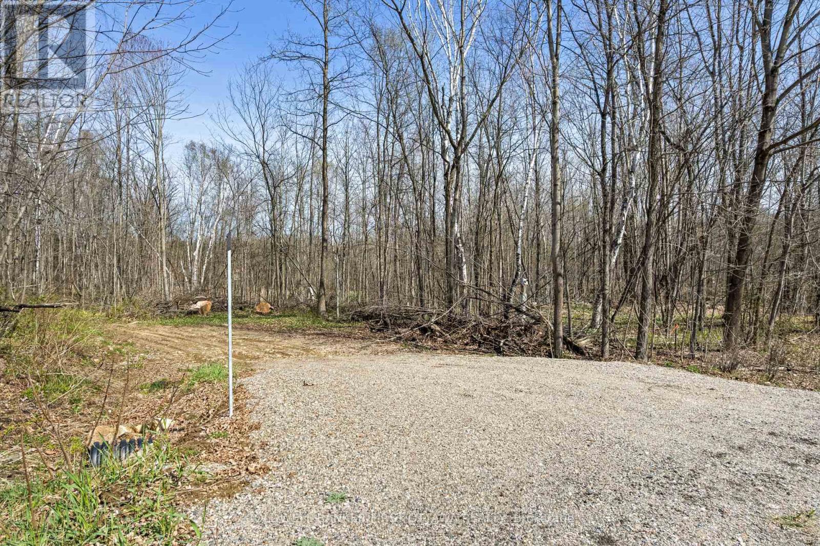 1089 Wagner Road Property Photo 11