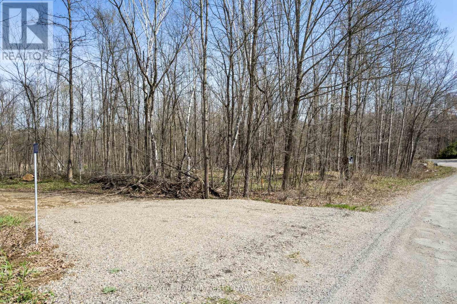 1089 Wagner Road Property Photo 12