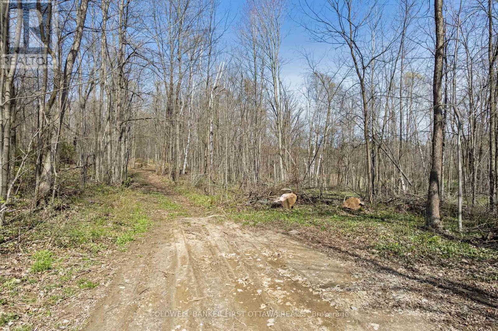 1089 Wagner Road Property Photo 13