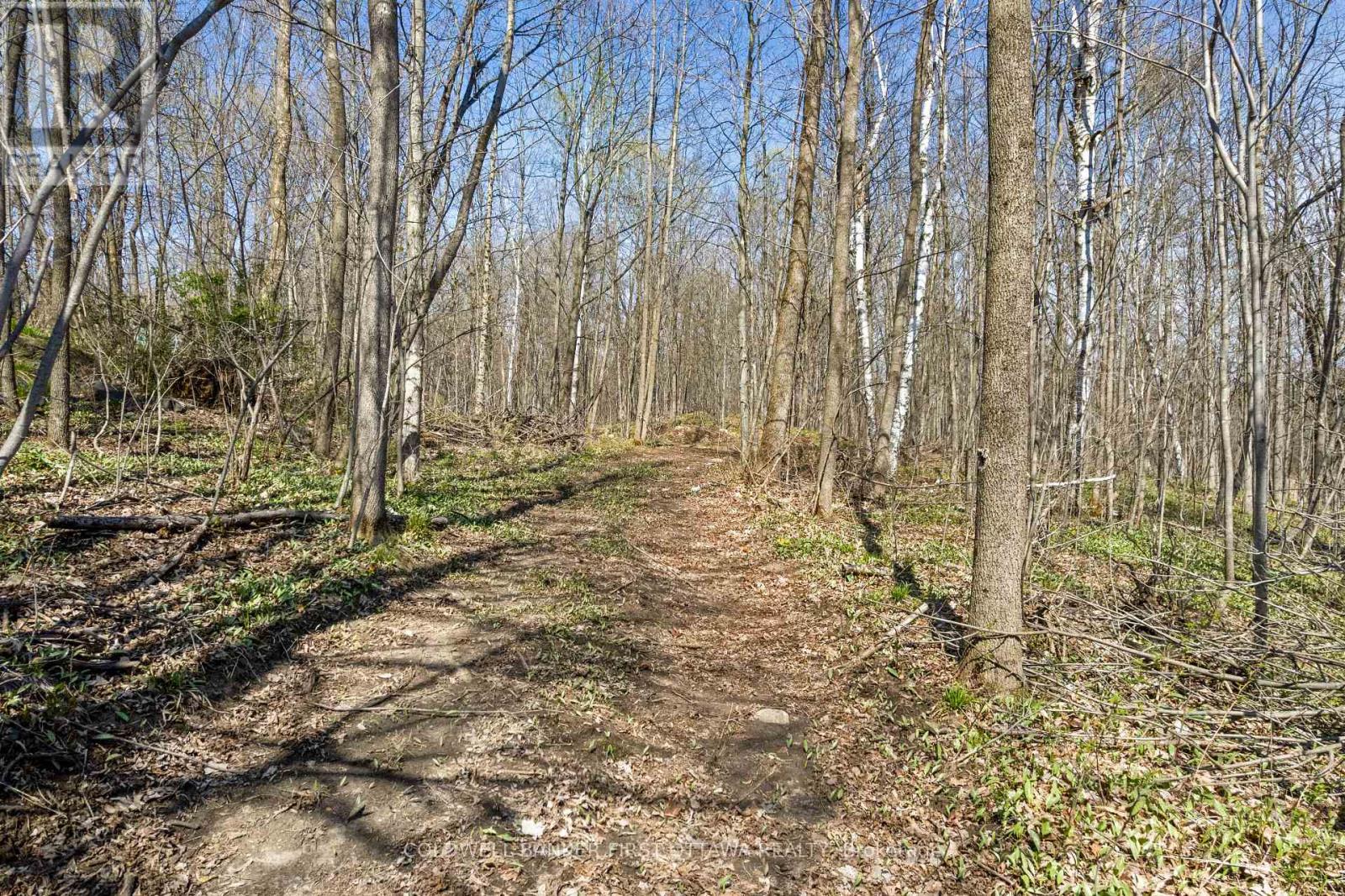 1089 Wagner Road Property Photo 14