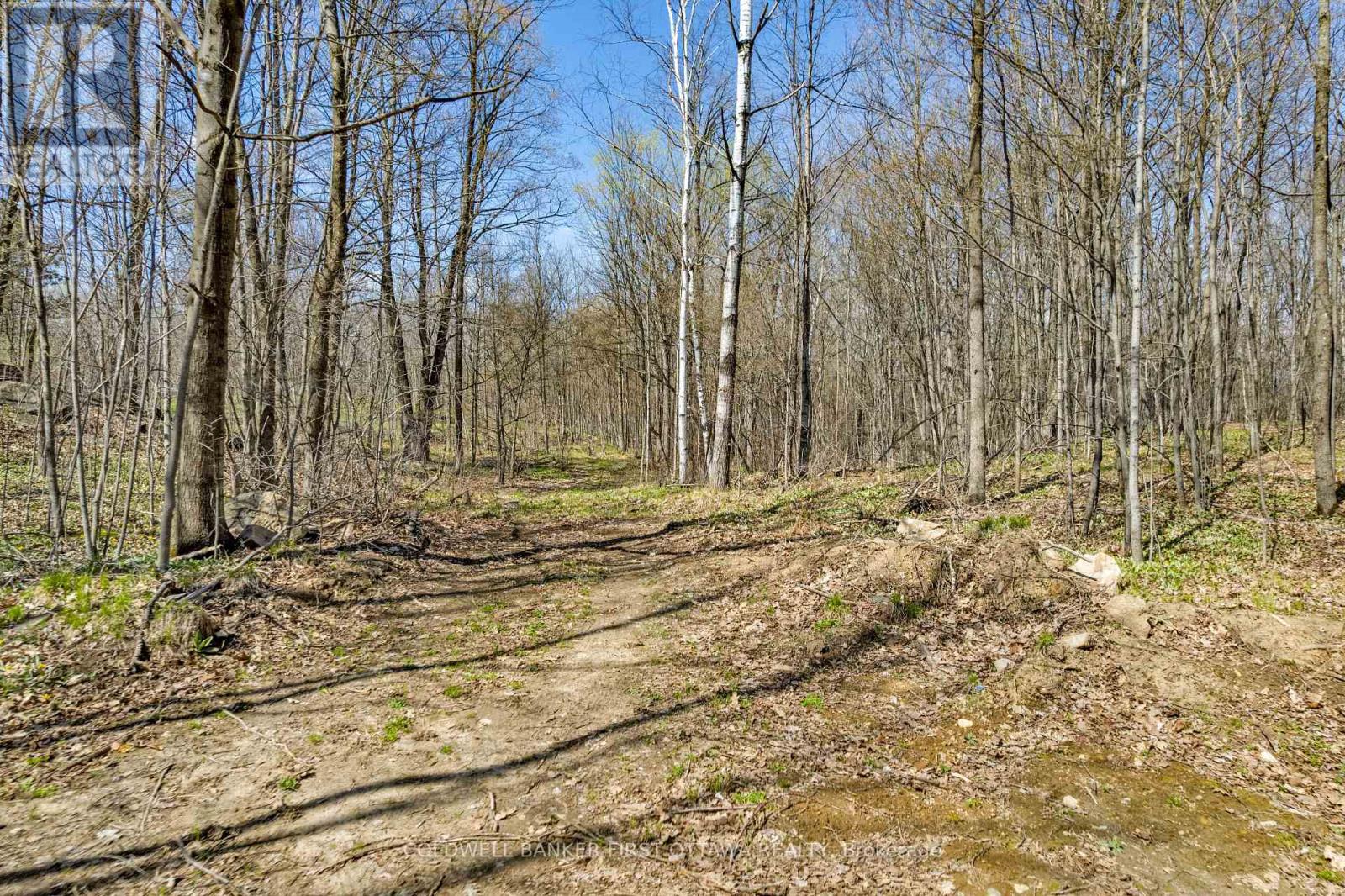 1089 Wagner Road Property Photo 16