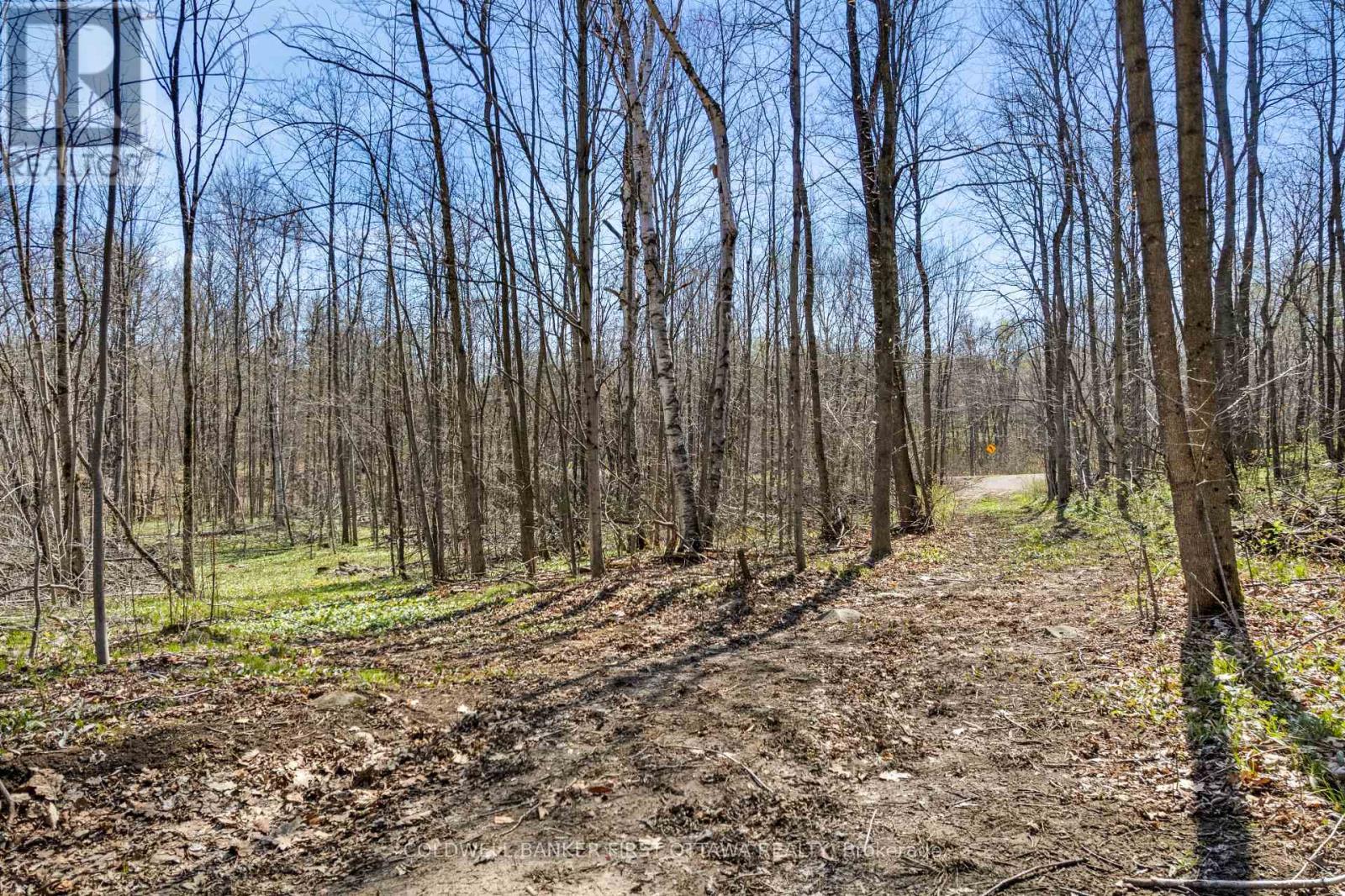 1089 Wagner Road Property Photo 18
