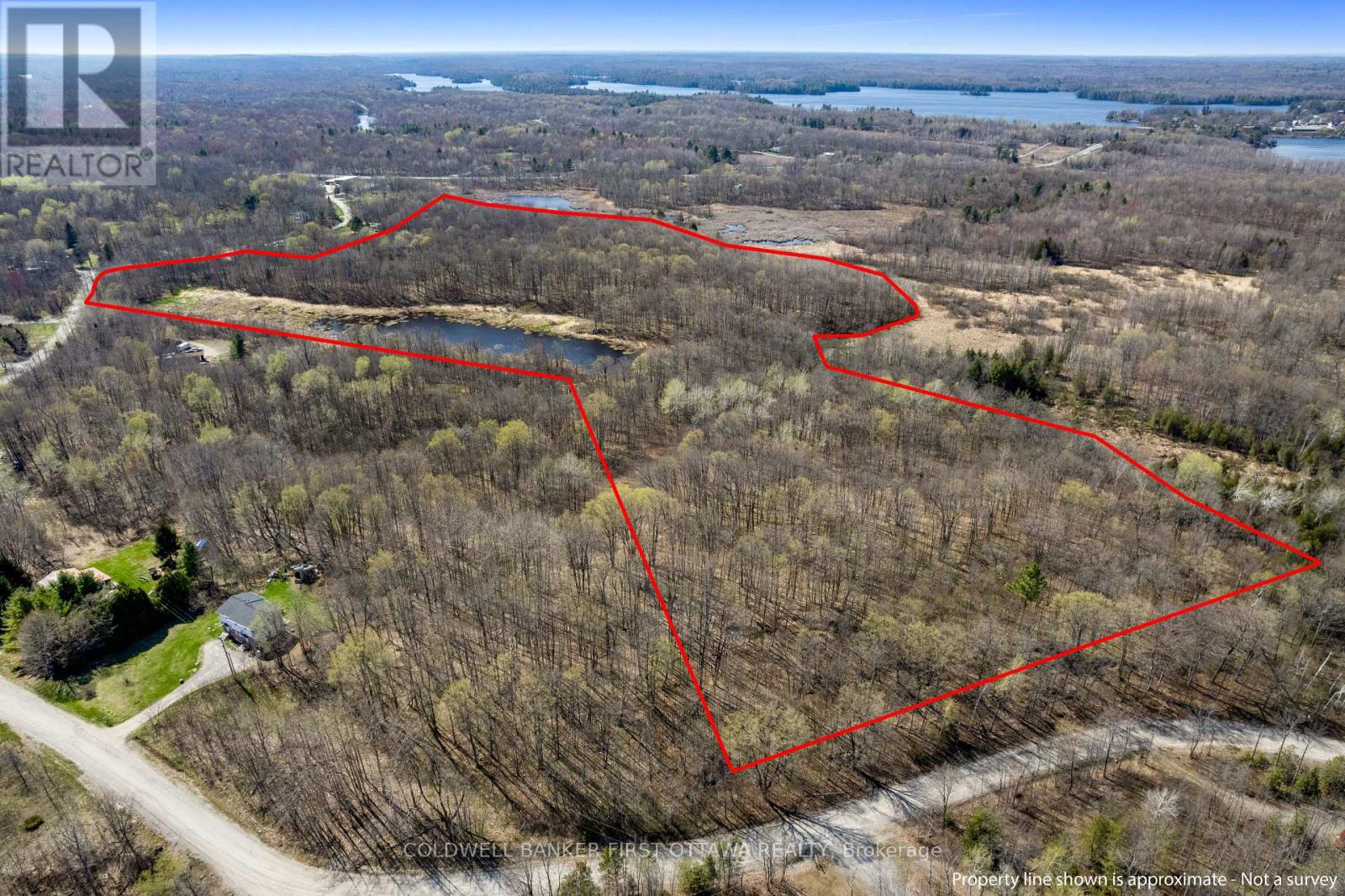 1089 Wagner Road Property Photo 19
