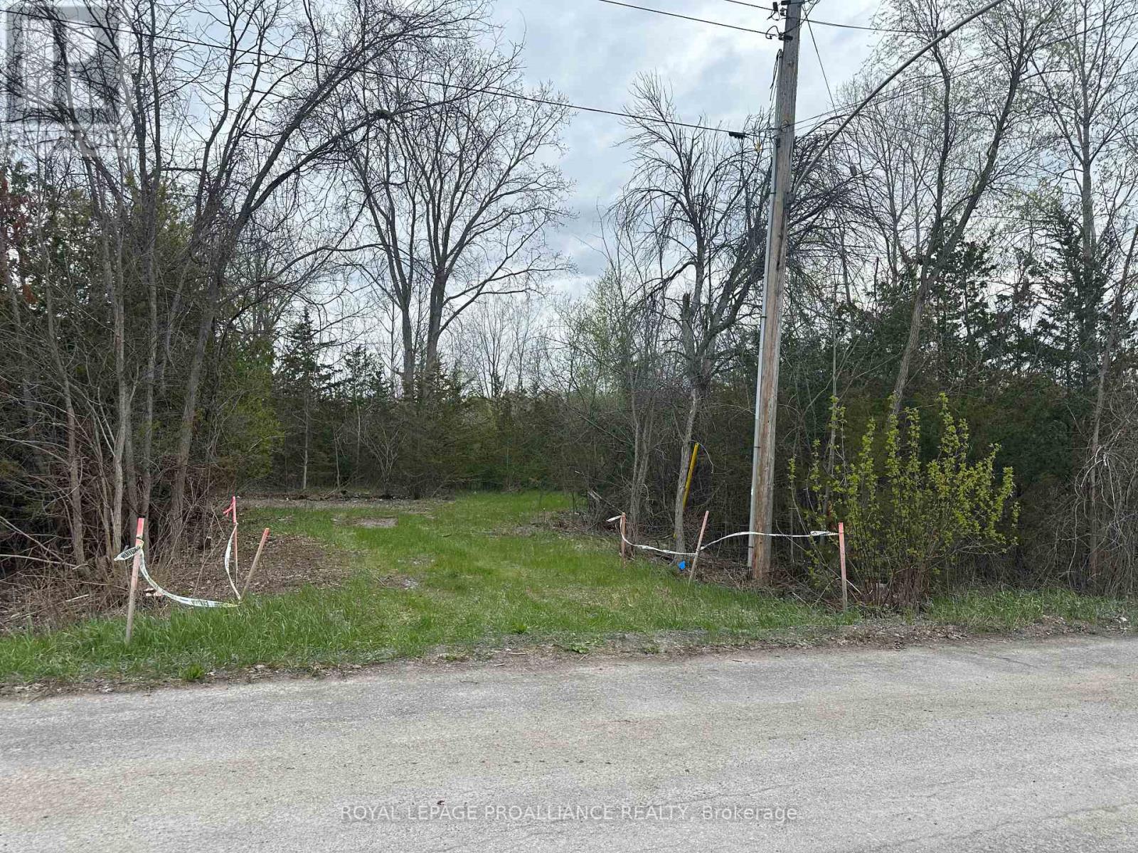 147 Peterson Street Property Photo 1