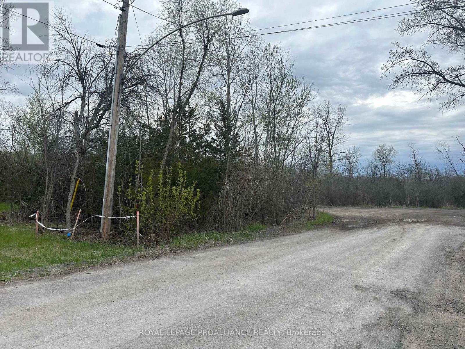 147 Peterson Street Property Photo 2