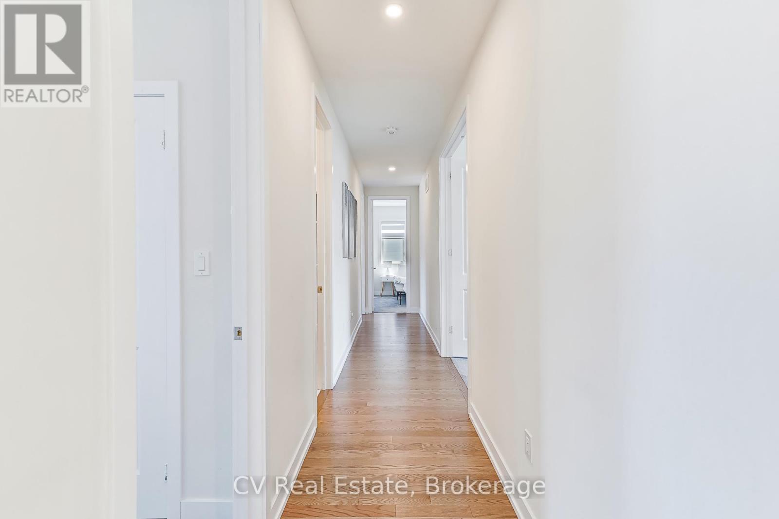 111 Stoneleigh Drive Property Photo 25