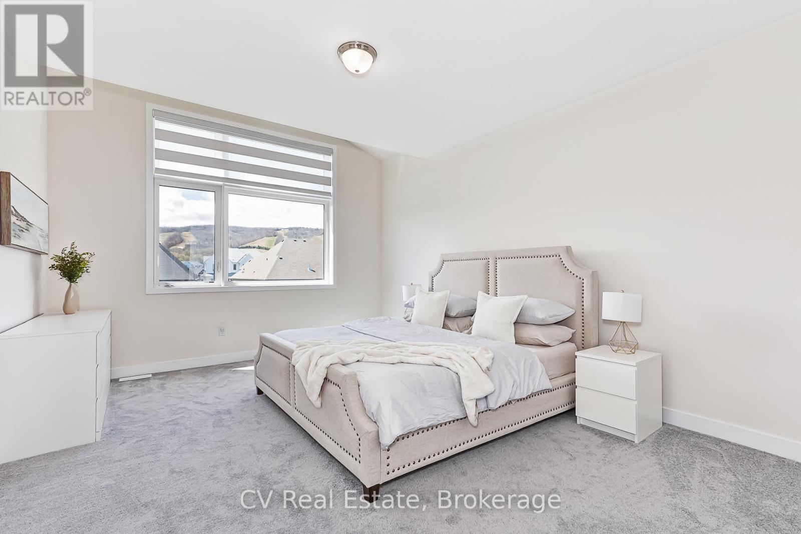 111 Stoneleigh Drive Property Photo 26