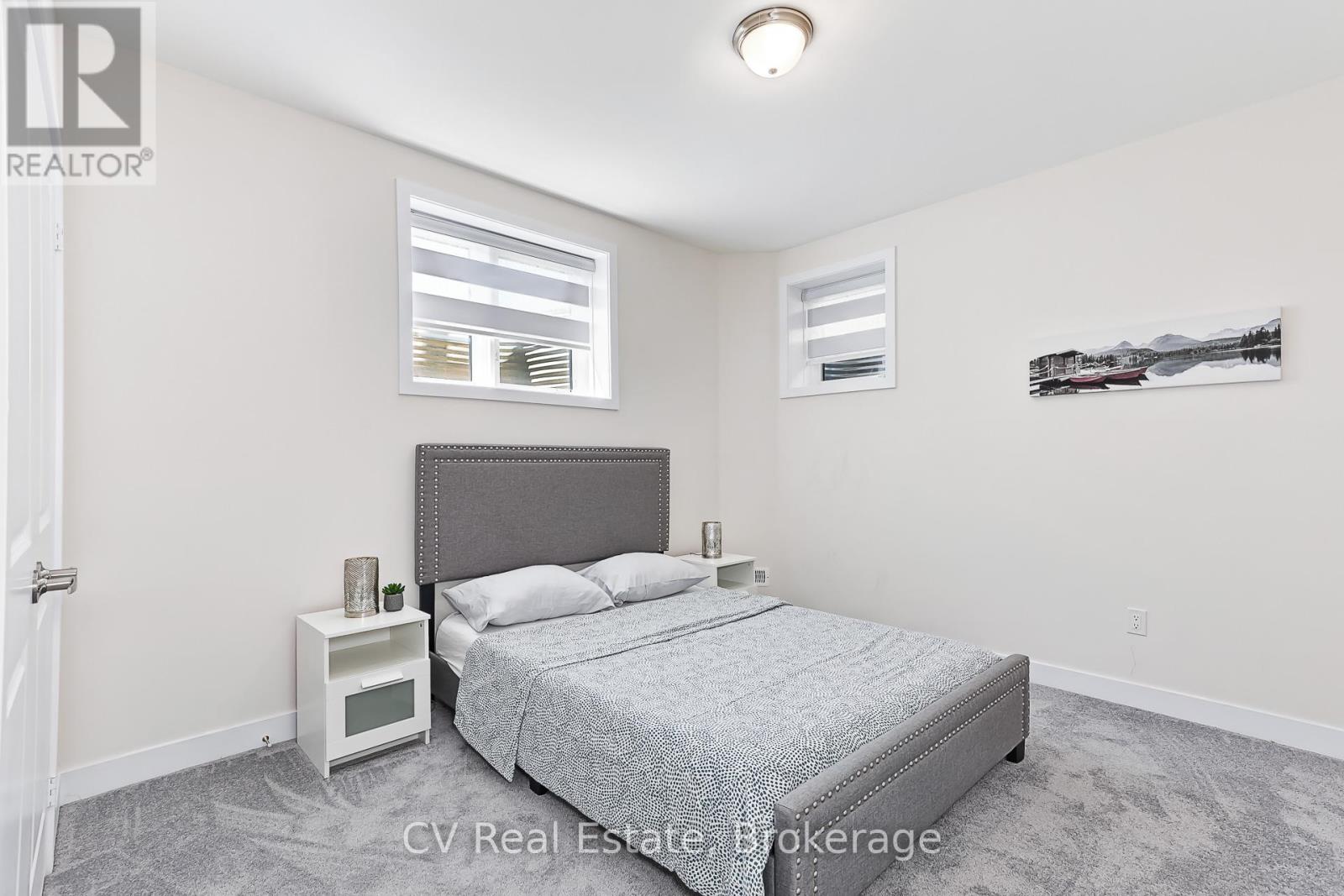 111 Stoneleigh Drive Property Photo 37