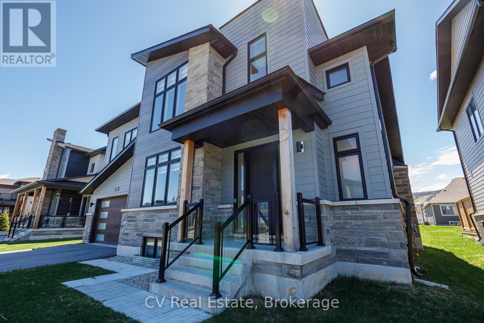 111 Stoneleigh Drive Property Photo 42