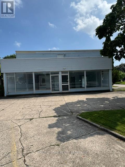 279 Niagara Street Property Photo 1