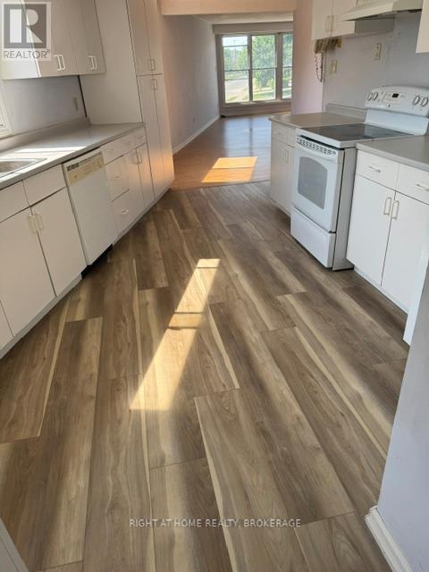 279 Niagara Street Property Photo 11