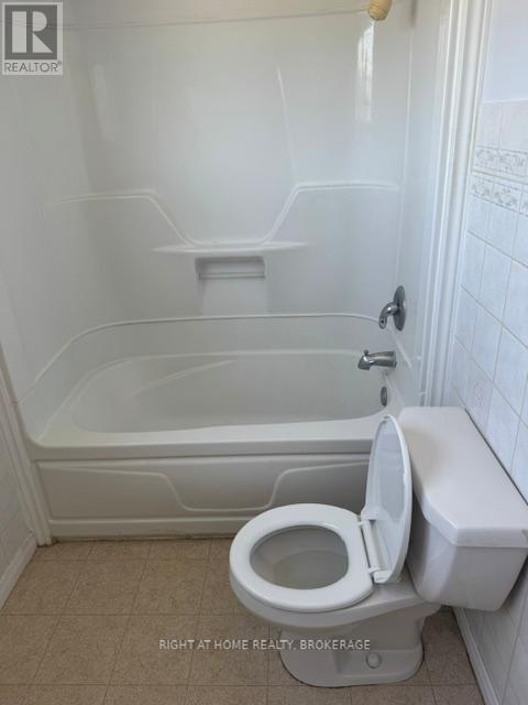 279 Niagara Street Property Photo 15