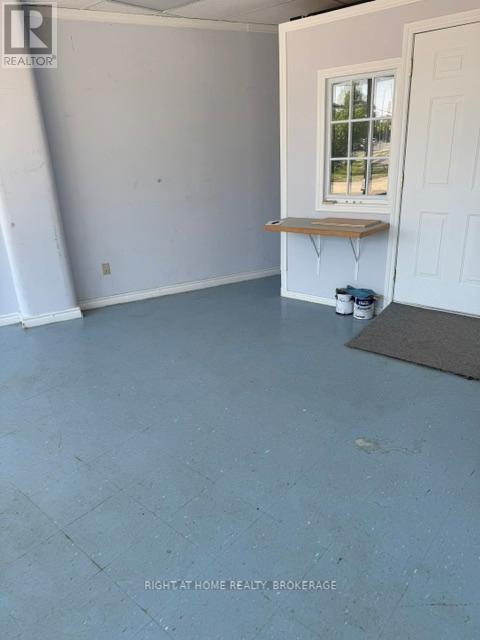 279 Niagara Street Property Photo 16