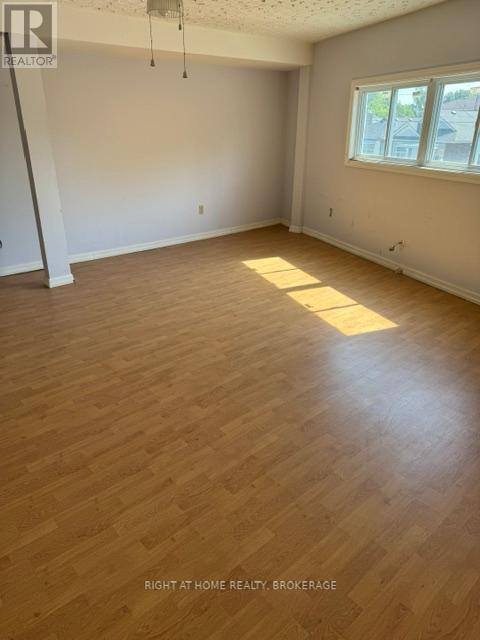 279 Niagara Street Property Photo 18