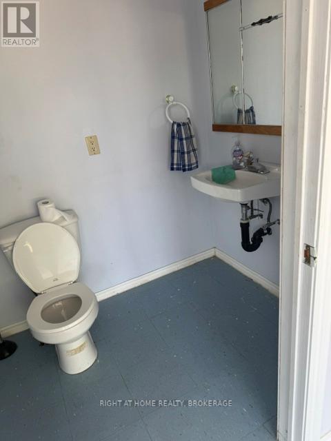 279 Niagara Street Property Photo 20