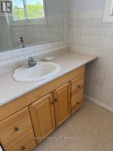 279 Niagara Street Property Photo 21