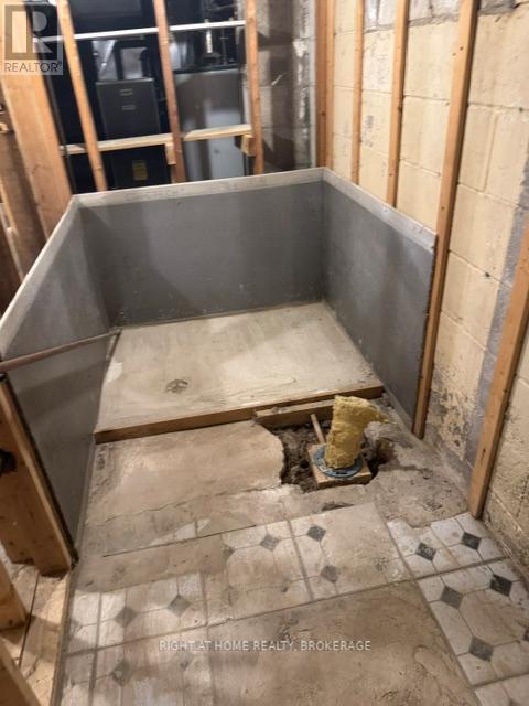 279 Niagara Street Property Photo 26