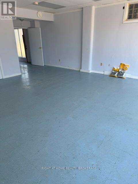 279 Niagara Street Property Photo 28