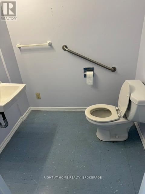279 Niagara Street Property Photo 29