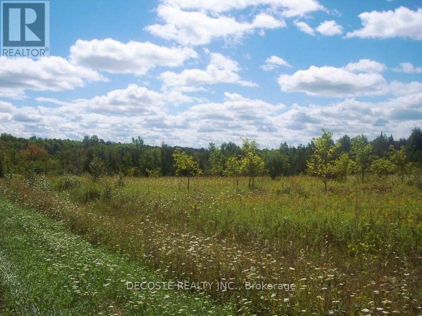 0000 County 43 Road Property Photo 2