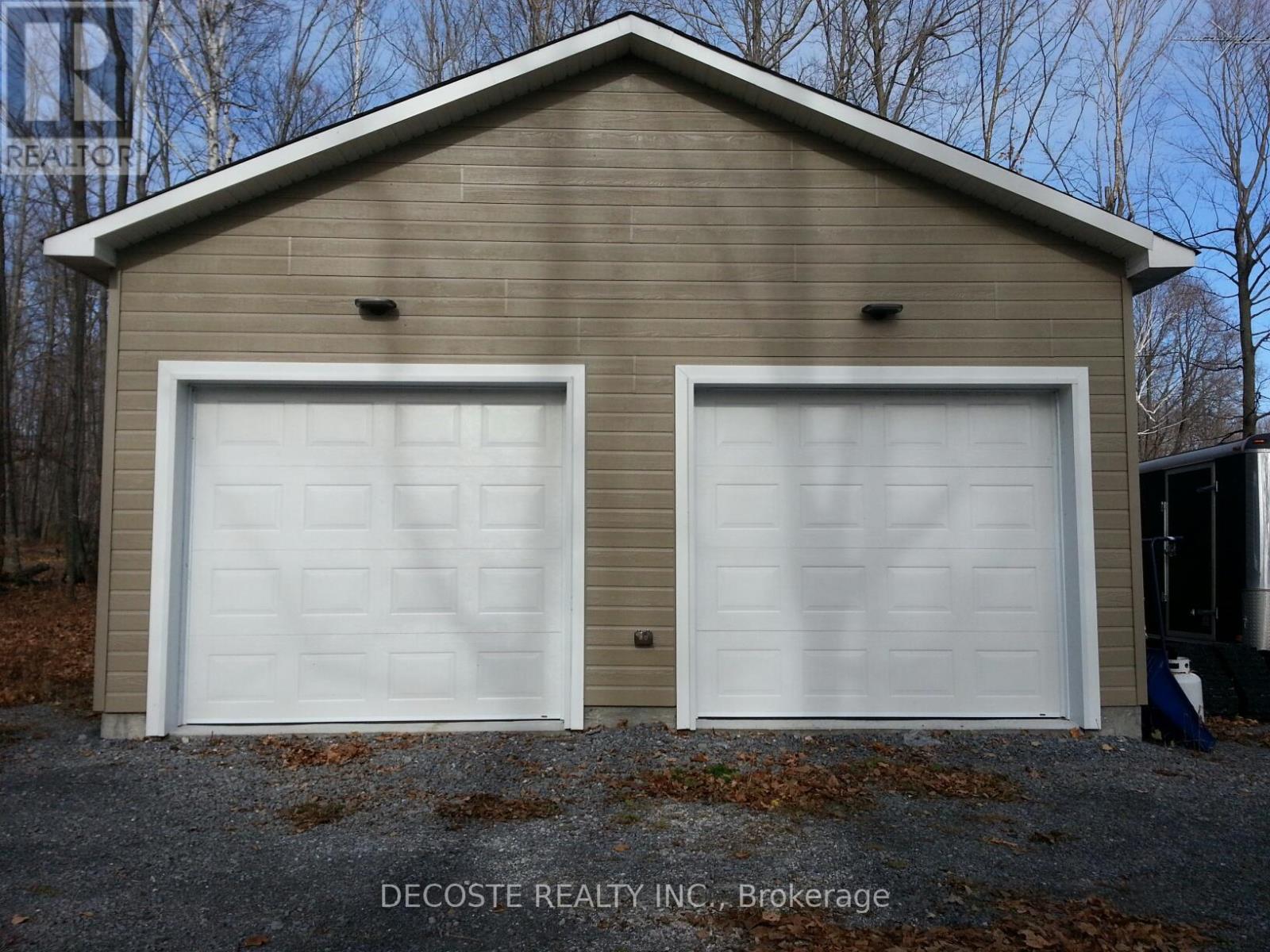 0000 County 43 Road Property Photo 3