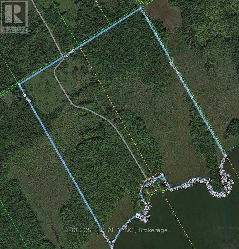 0000 County 43 Road Property Photo 24