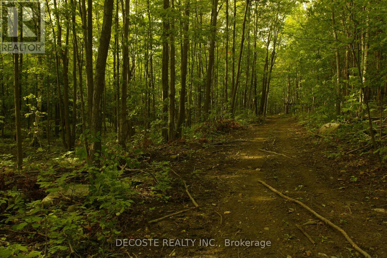 0000 County 43 Road Property Photo 25