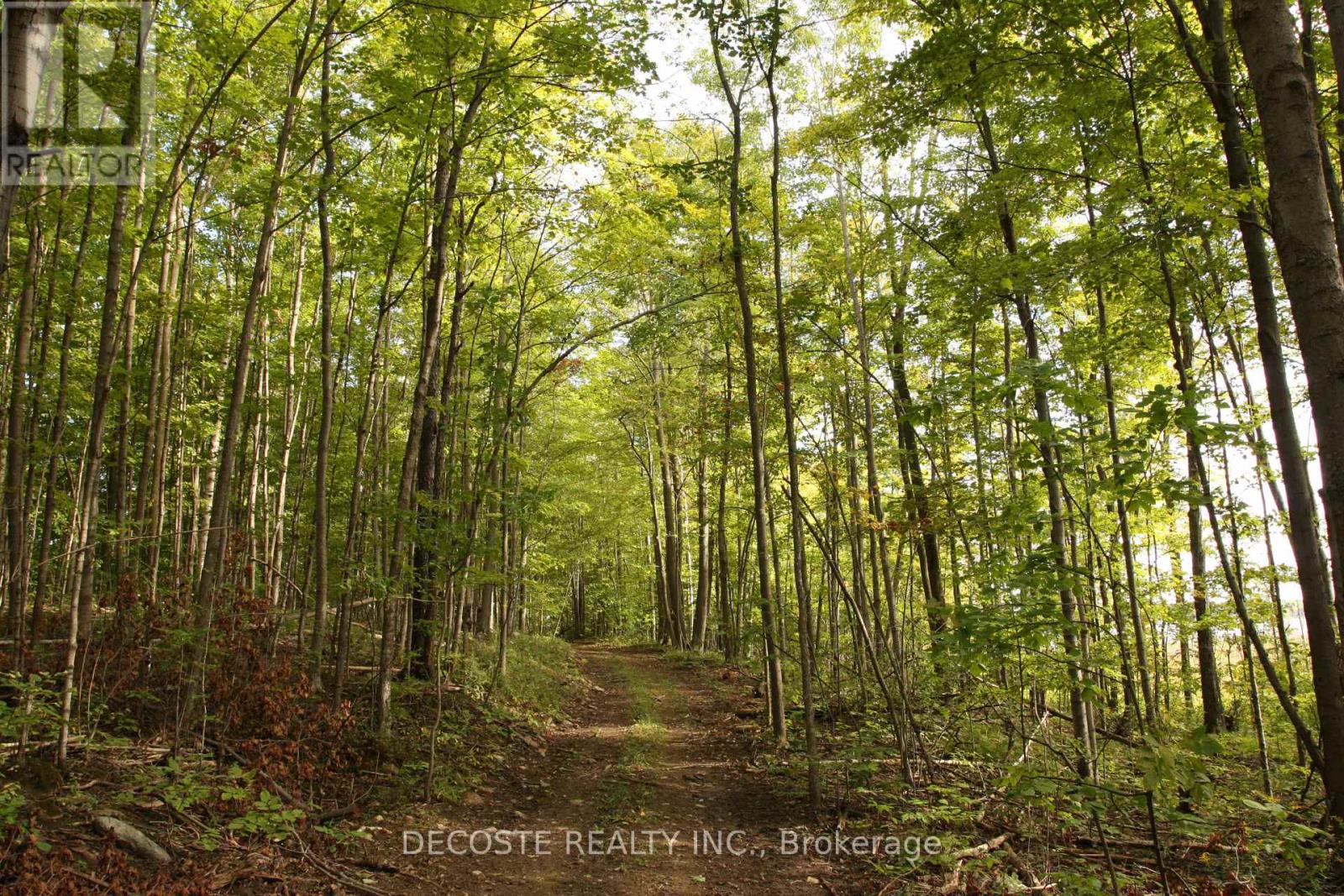 0000 County 43 Road Property Photo 26