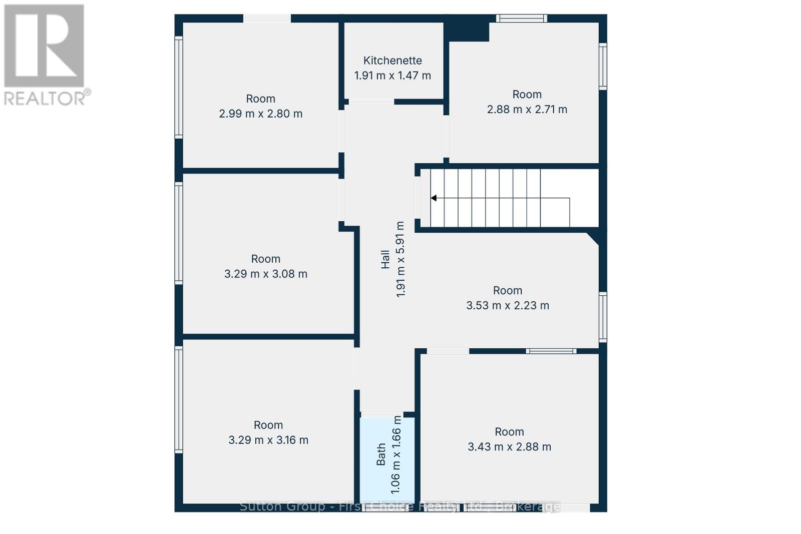 19 Waterloo Street S Property Photo 24