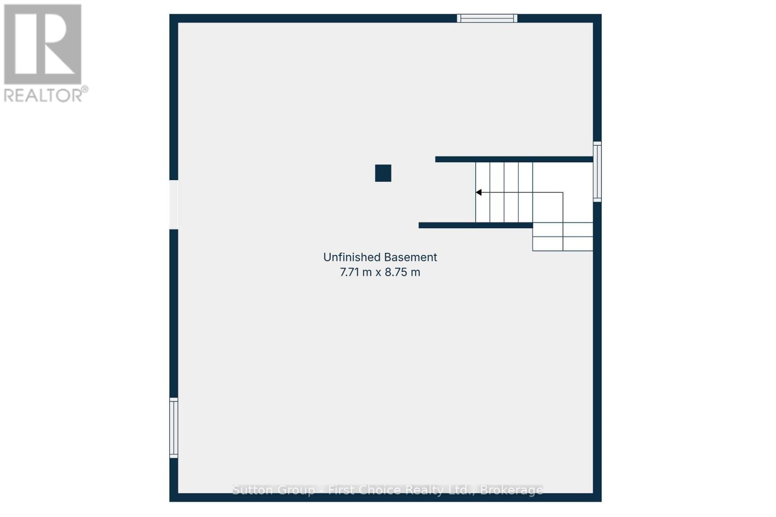 19 Waterloo Street S Property Photo 25